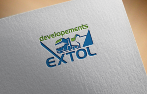 Logo Design by Rosaleen for Stalwart Property Maintenance Inc. | Design: #18891540