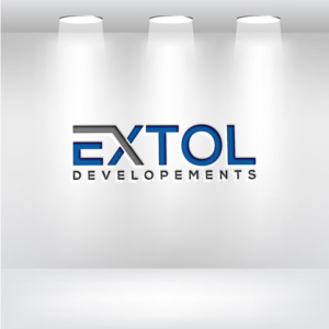 Logo Design by Malkuchulu for Stalwart Property Maintenance Inc. | Design: #18898953
