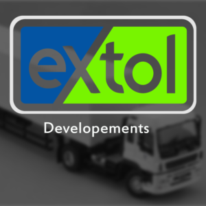 Logo Design by Macholicious