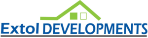 Logo Design by Gerry 5 for Stalwart Property Maintenance Inc. | Design: #18898598