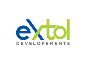 Logo Design by Taufiq 4