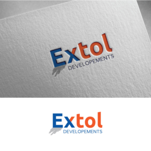 Logo Design by in07 for Stalwart Property Maintenance Inc. | Design: #18921527