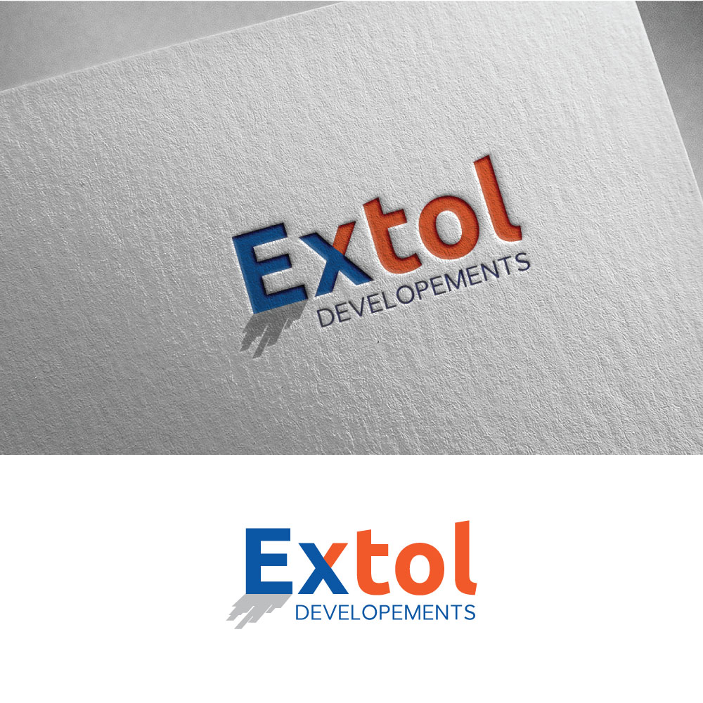 Logo Design by in07 for Stalwart Property Maintenance Inc. | Design #18921530