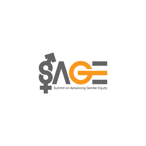 Logo Design by decorusads for this project | Design #18959529