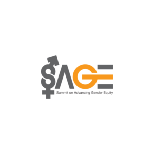 Logo Design by decorusads for this project | Design: #18959529