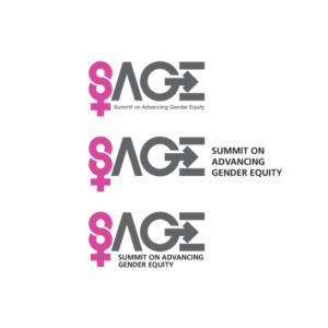 Logo Design by decorusads for this project | Design: #18959644