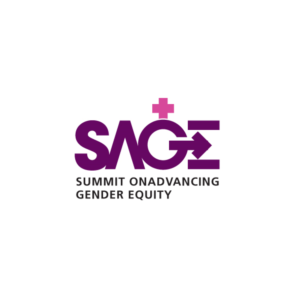 Logo Design by decorusads for this project | Design: #18959746