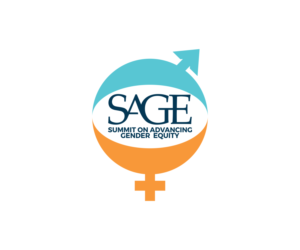 Logo Design by moisesf for this project | Design: #18969464