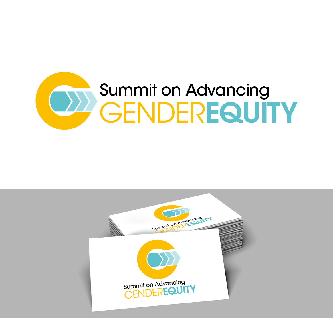Logo Design by trufya for this project | Design #18977182