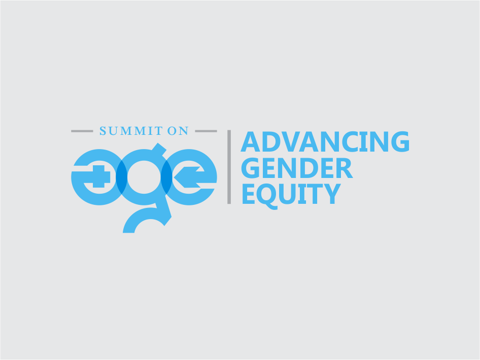 Logo Design by Bee Bee for this project | Design #18974808