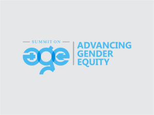 Logo Design by chevy camaroo for this project | Design #18974808