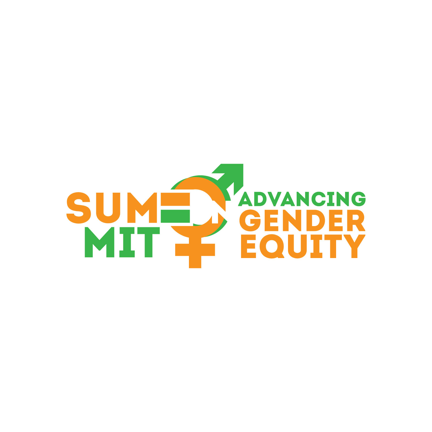 Logo Design by at-as for this project | Design #18959352