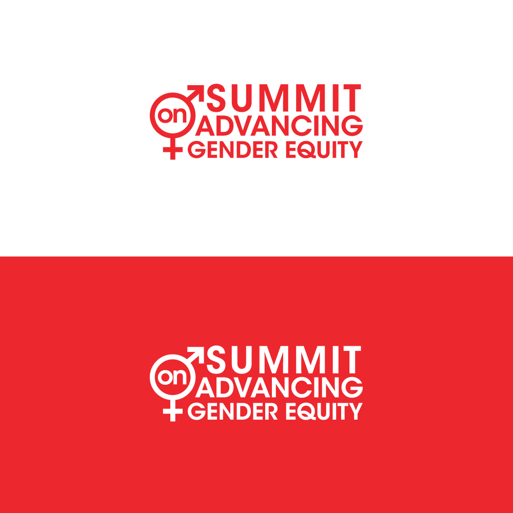 Logo Design by Sujit Banerjee for this project | Design #18958875