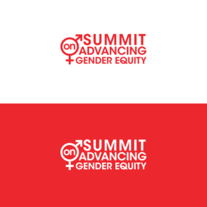 Logo Design by Sujit Banerjee for this project | Design: #18958875