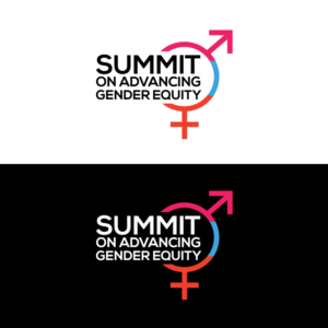 Logo Design by Sujit Banerjee for this project | Design: #18958876