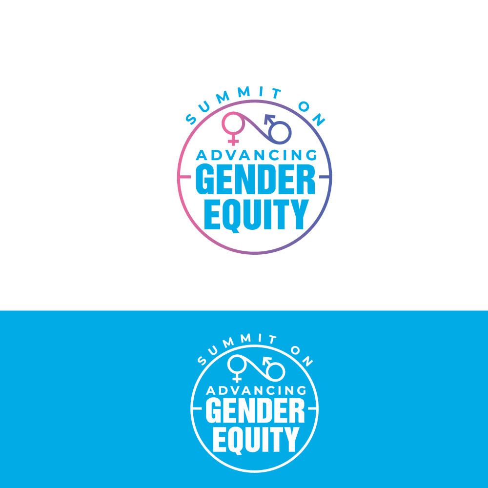 Logo Design by Sujit Banerjee for this project | Design #18958878
