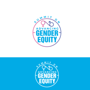 Logo Design by Sujit Banerjee for this project | Design: #18958878