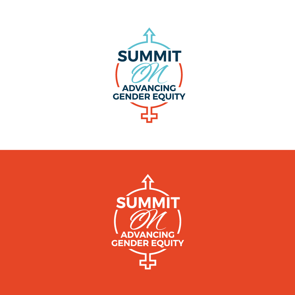 Logo-Design von Sujit Banerjee für dieses Projekt | Design #18958879