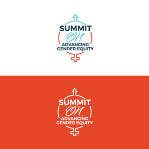 Logo Design by Sujit Banerjee for this project | Design: #18958879