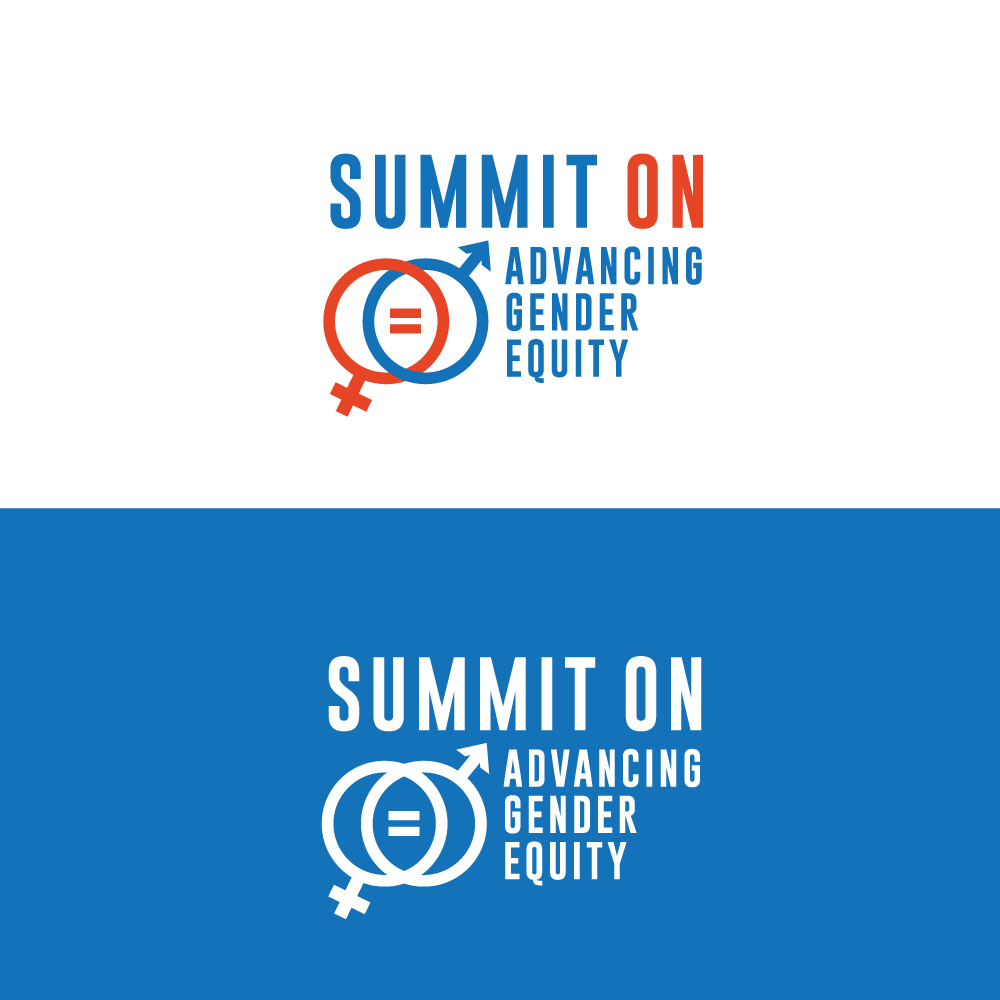 Design de Logo par Sujit Banerjee pour ce projet | Design #18958880