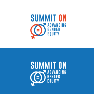 Logo Design by Sujit Banerjee for this project | Design: #18958880
