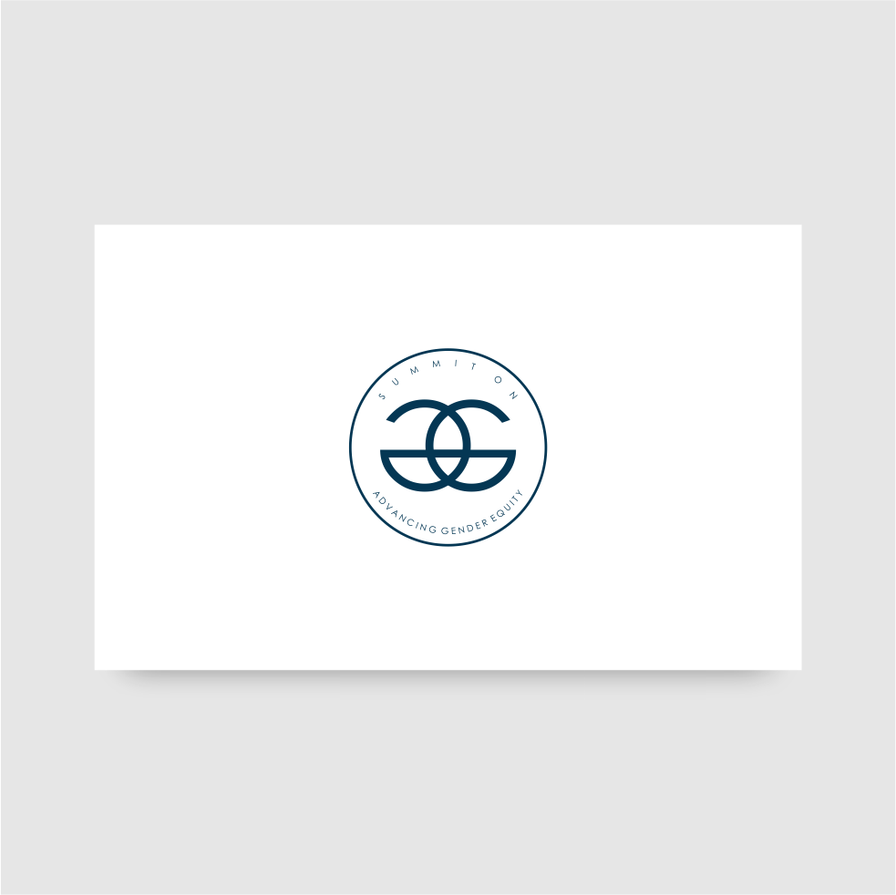 Logo Design by WeiArts for this project | Design #18961847