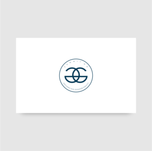Logo Design by LouiePepito for this project | Design: #18961847