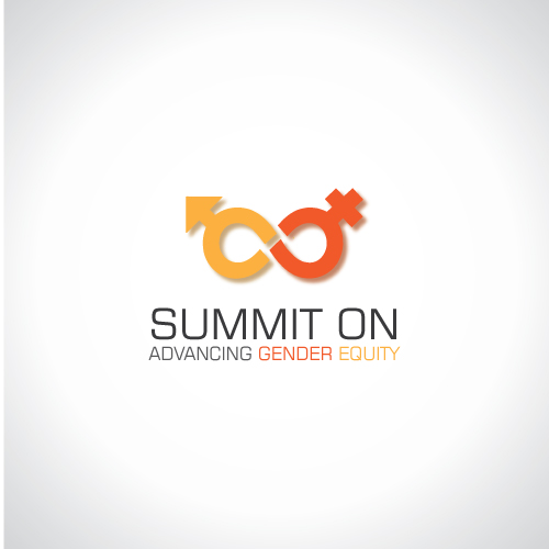 Logo Design by kalika.graphic0111 for this project | Design #18963819