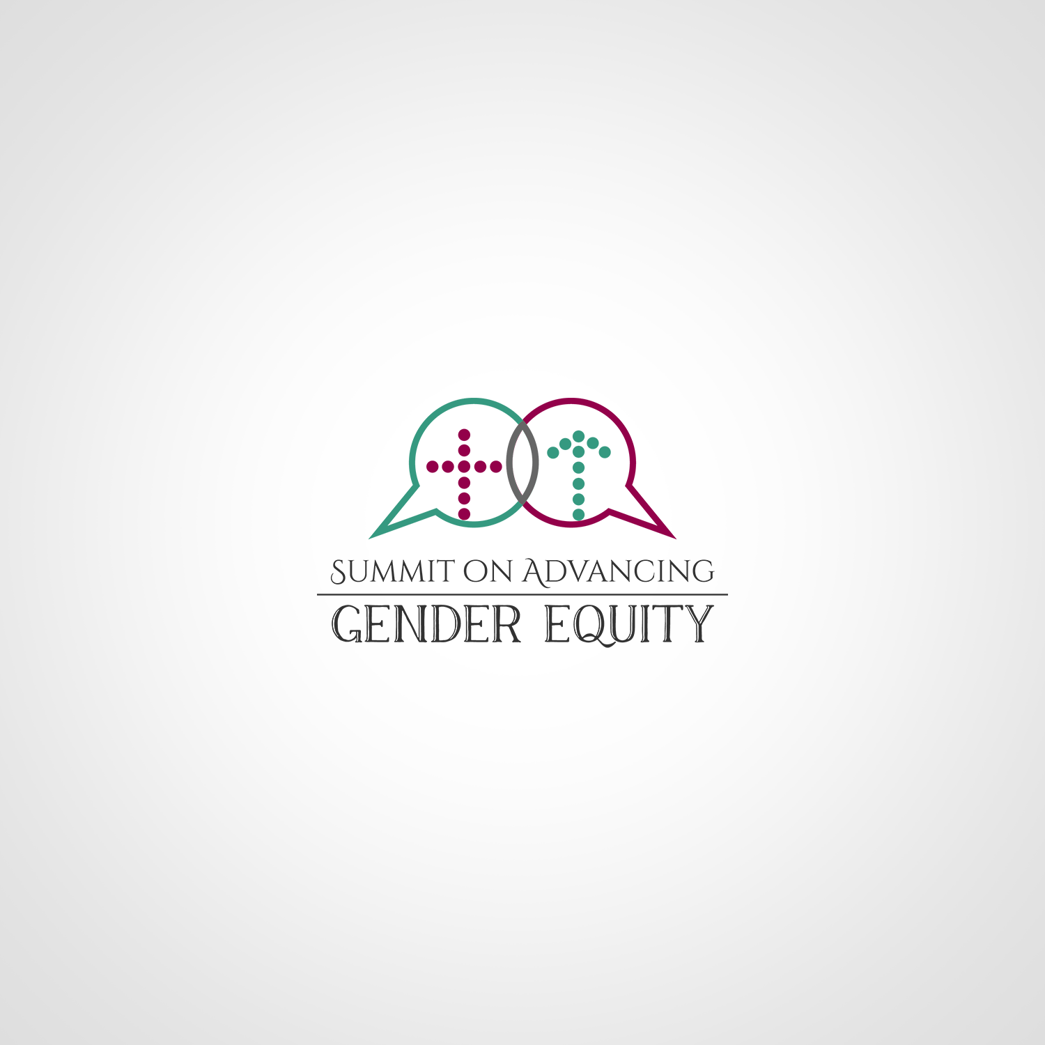 Design de Logo par Jess Luna pour ce projet | Design #18976100