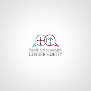 Logo Design by Jess Luna for this project | Design: #18976100