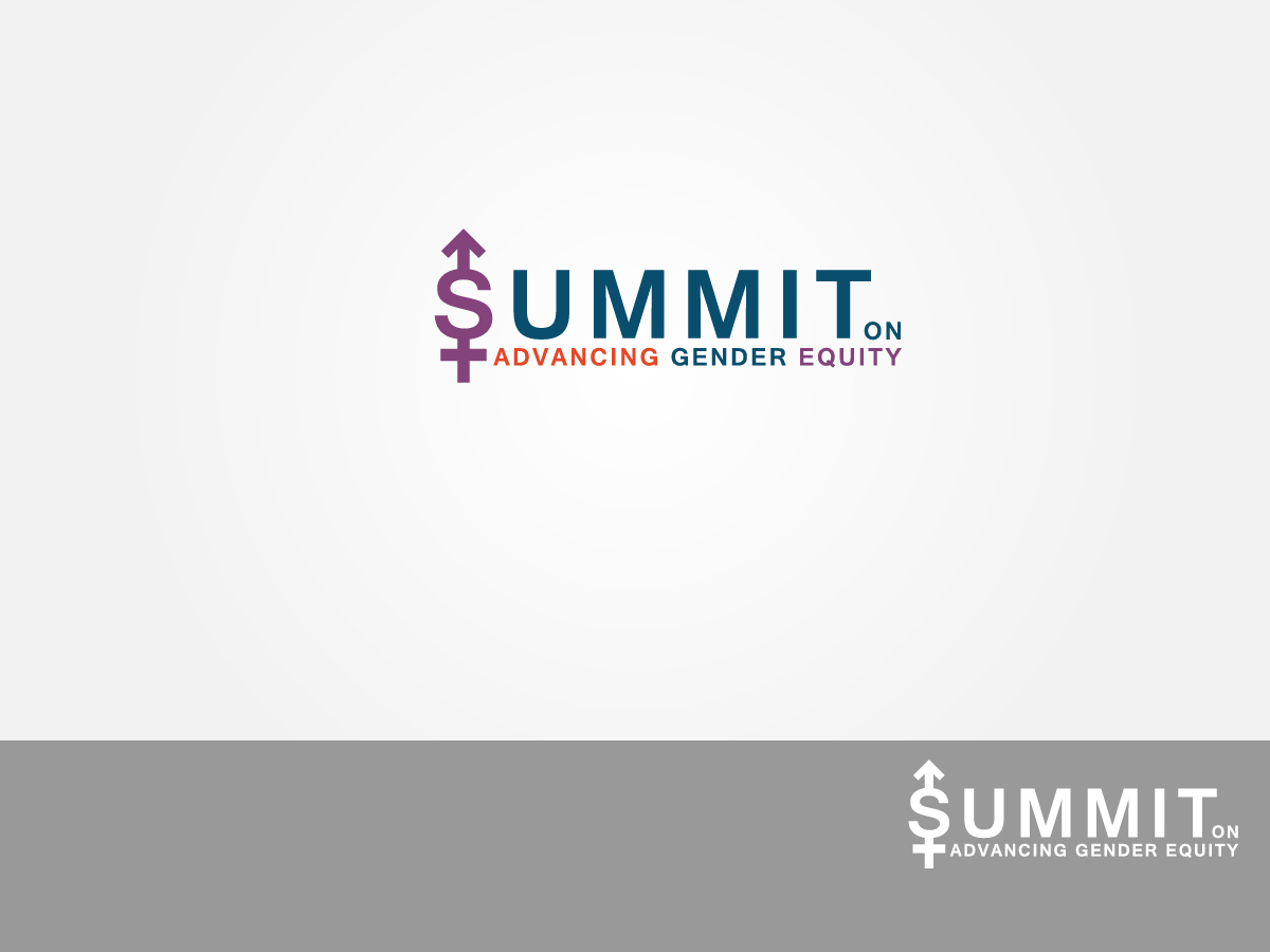 Logo Design by ArtCreative for this project | Design #18964869