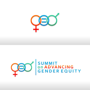 Logo Design by AntoniusCandra for this project | Design: #18964884