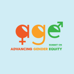 Logo Design by sube for this project | Design #18967005