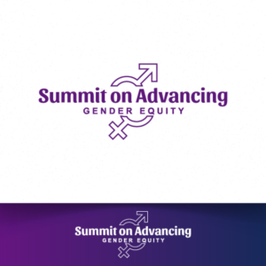 Logo Design by Agnnnny for this project | Design: #18966105