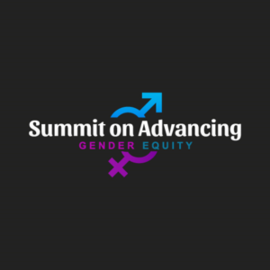 Logo Design by Agnnnny for this project | Design: #18966213