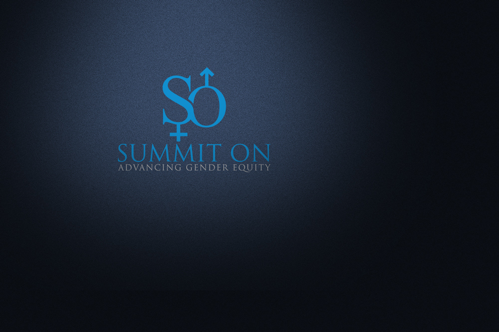 Logo Design by Habibur 3 for this project | Design #18961643
