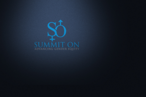 Logo Design by Habibur 3 for this project | Design: #18961643