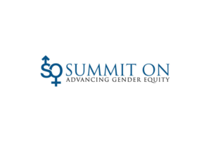 Logo Design by Habibur 3 for this project | Design: #18961645