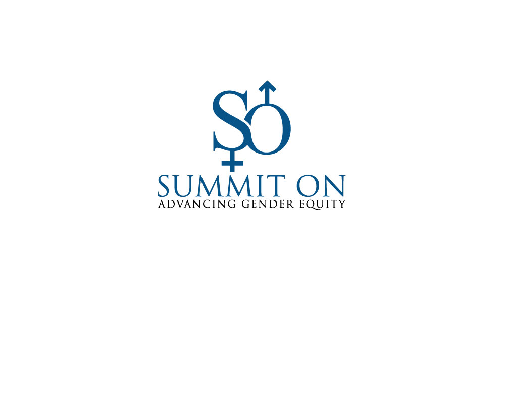 Logo Design by Habibur 3 for this project | Design #18961646