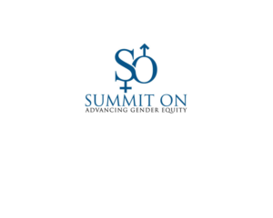 Logo Design by Habibur 3 for this project | Design: #18961646