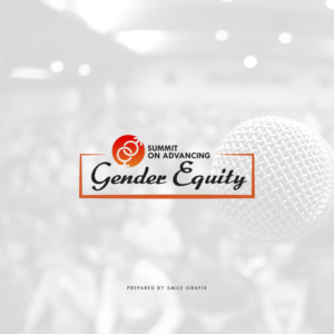 Logo Design by smile grafix