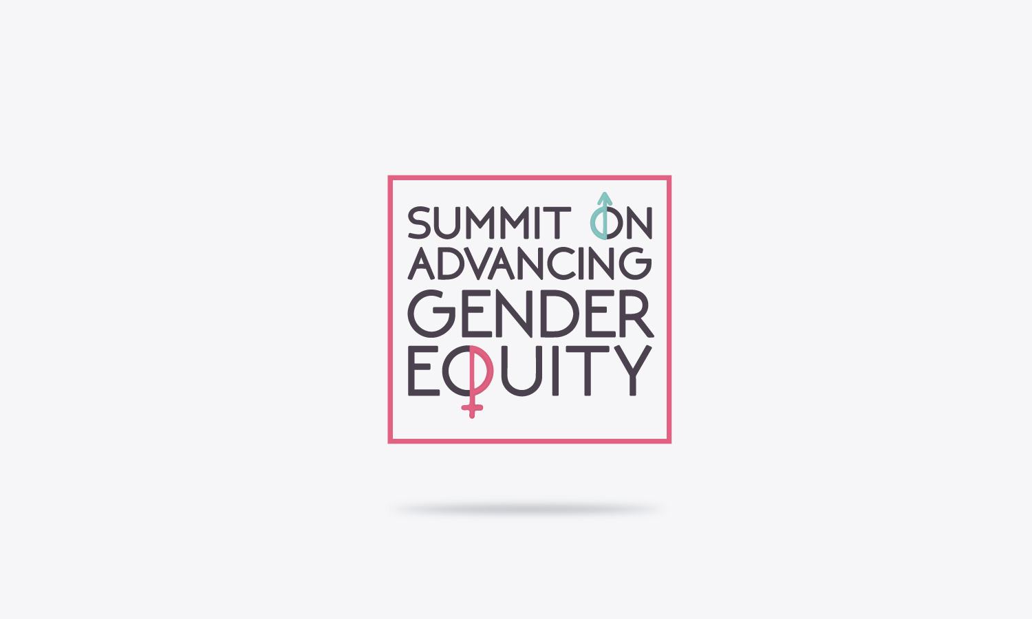 Logo Design by angejimenezm for this project | Design #18962114