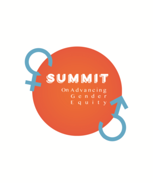 Logo Design by ArtsyMaraly