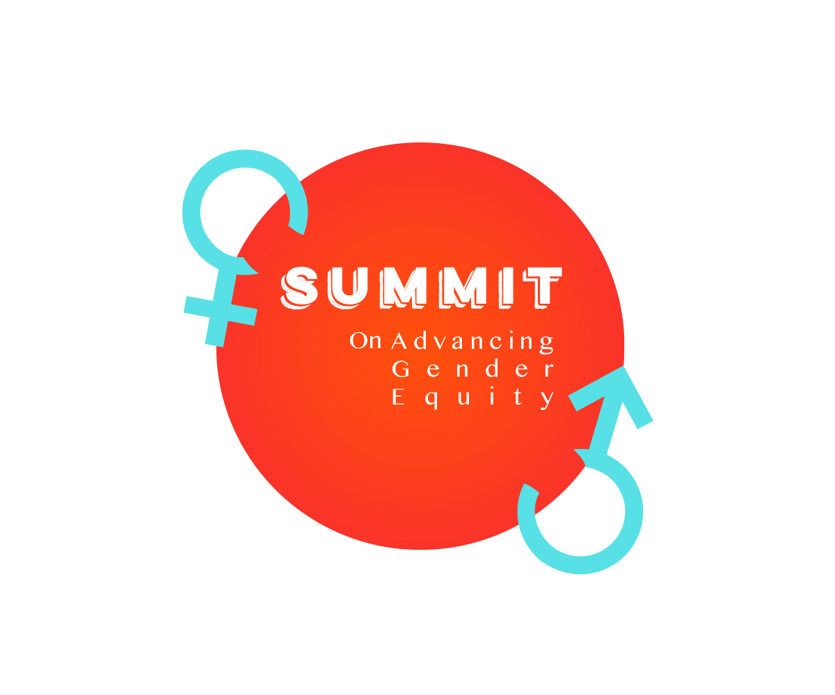 Logo Design by ArtsyMaraly for this project | Design #18978936