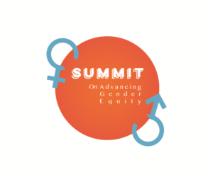 Logo Design by ArtsyMaraly for this project | Design: #18978936