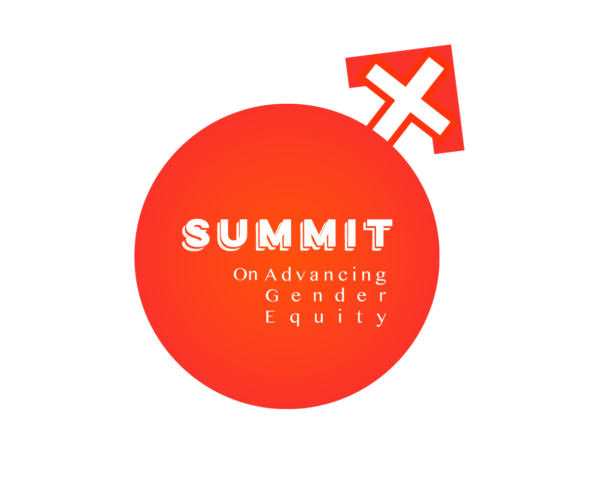 Logo Design by ArtsyMaraly for this project | Design #18978987