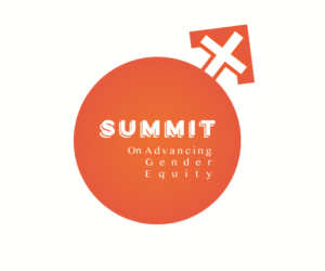Logo Design by ArtsyMaraly for this project | Design: #18978987