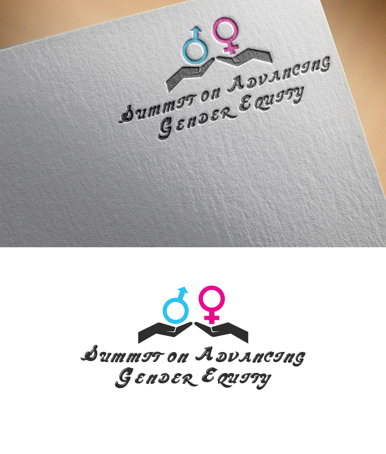 Logo Design by julie jo. for this project | Design #18958615