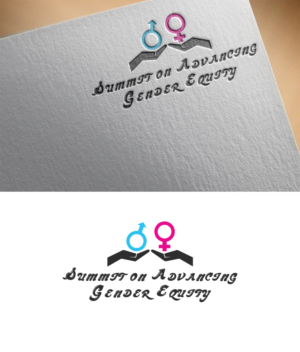 Logo Design by julie jo. for this project | Design: #18958615