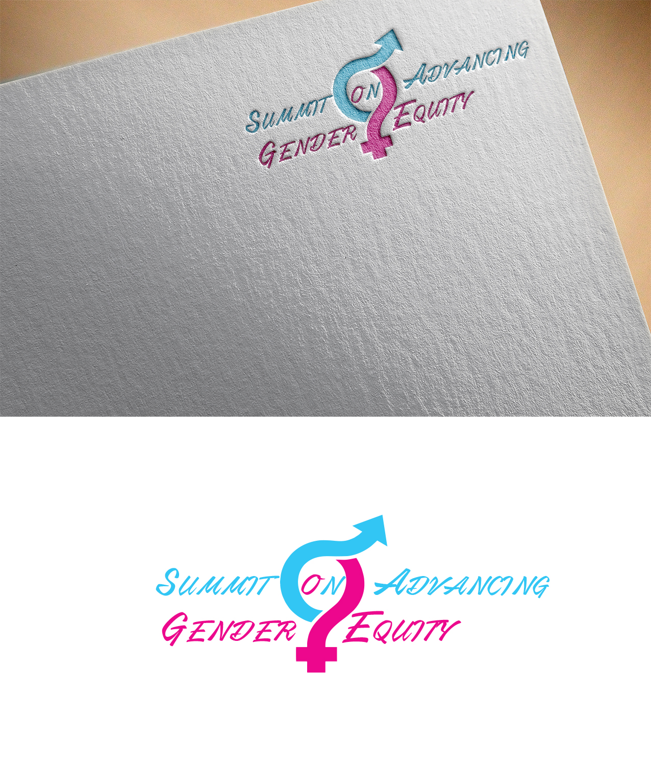 Logo Design by julie jo. for this project | Design #18958625